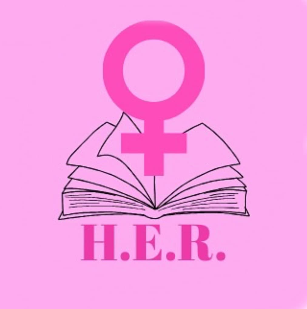 HER logo