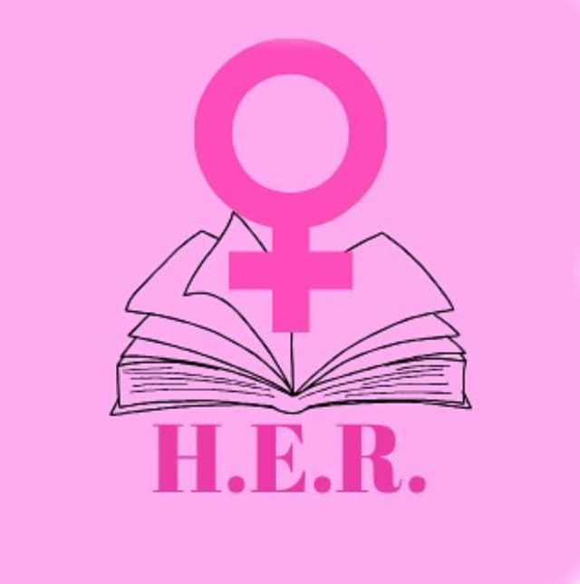 HER Logo